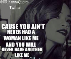 in collection rihanna quotes heart this image 5 hearts all about this