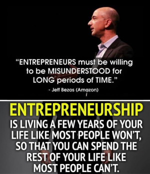 entrepreneurship-quotes.png