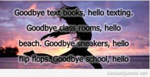 Posted by Quotes Sayings about 6 months ago