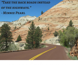 Get Quality RV Living Now Tips and Stories in Your Inbox