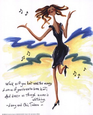 Celebration Art Prints and Posters