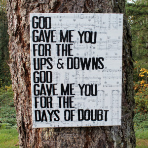 Displaying 20> Images For - Country Love Quotes From Songs...