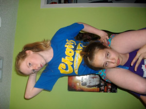 Shoulder Sit w/ norm photo KatiesCameraFriends1023.jpg