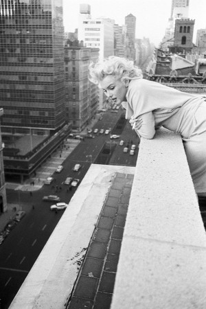 15 Beautiful Photos of Marilyn Monroe