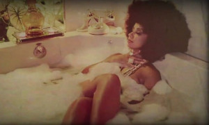 LiyaBleu | January 2, 2013 | Music Now! | No Comments