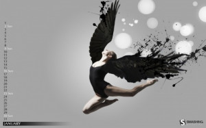 new year new goals a new year means a new