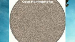 Prevue Pet Products Wrought Iron Select Bird Cage 3152COCO Coco Brown ...