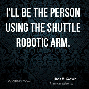 linda-m-godwin-linda-m-godwin-ill-be-the-person-using-the-shuttle.jpg