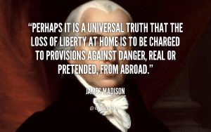 Copy the link below to share an image of this quote: