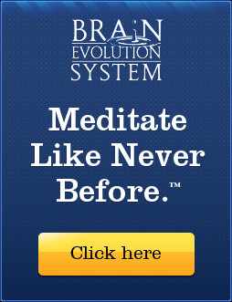 Some blog posts, articles or other content on this website contain ...