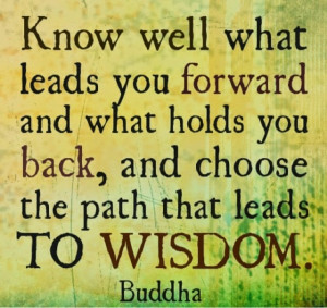 Daily Buddhist Inspirational Quotes