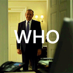 top tumblr posts top FB posts top tweets latest articles about