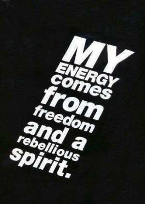 Bravelings don't accept the status quo, Small Business Success