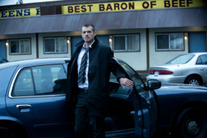 Seitz on The Killing : Can This Show Ever Rise to the Level of Its ...