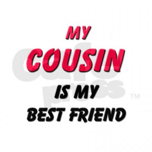 my_cousin_is_my_best_friend_greeting_cards_packag.jpg?height=460&width ...