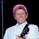 Peter Cetera