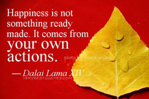 Source: http://www.positivemotivation.net/2012/08/10/dalai-lama-quote ...