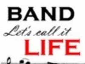 School Band Quotes http://photobucket.com/images/band%20quotes?page=1