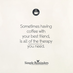 unknown-author-grey-text-cream-paper-coffee-best-friend-therapy-4c3w ...