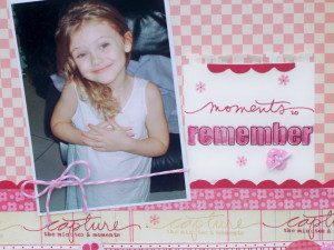 Displaying 20> Images For - Granddaughter Quotes For Scrapbooking...