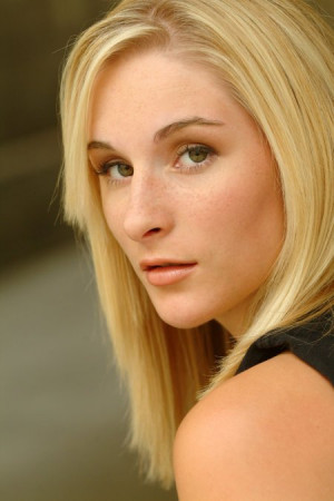 14 december 2000 names kelly walker kelly walker