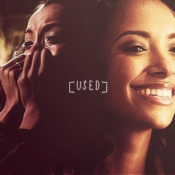 Uploaded to Pinterest