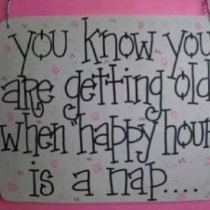 Pinned by Katherine Davis