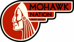 Mohawk Nation