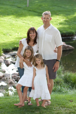 Michael P Murphy Funeral Denver colorado funeral