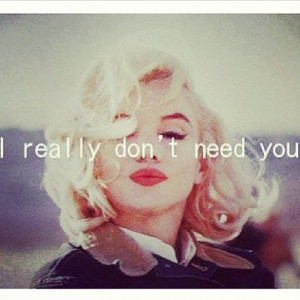 Facebook Twitter Pinterest Google+