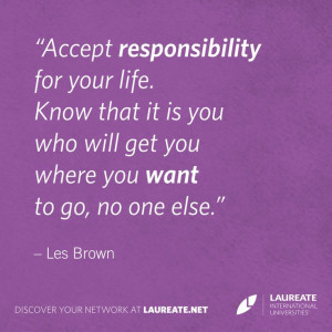 What goals do you have for 2014? #Quotes #Inspiration