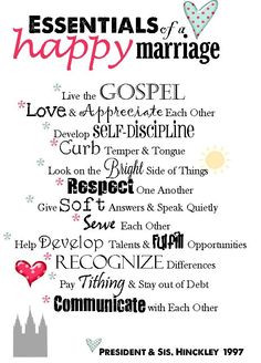 Wedding Anniversary Quotes For Parents ~ Search anniversary quotes ...