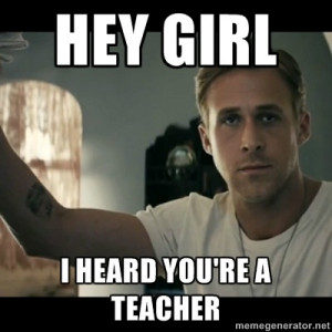 Source: http://memegenerator.net/instance/28822903 Like