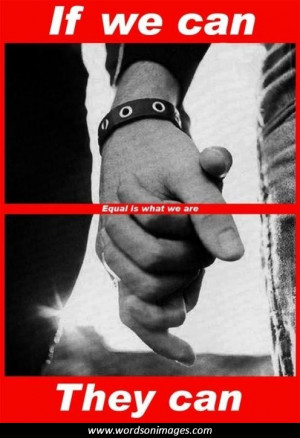 Barbara kruger quotes