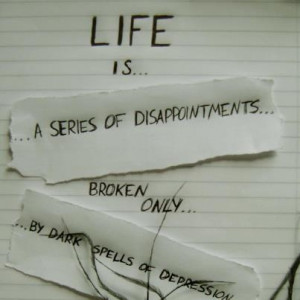 Uploaded to Pinterest