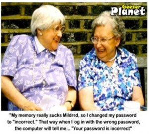 Senior Password Moment resized 600