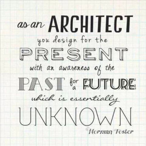 Architecture Design Quotes. QuotesGram