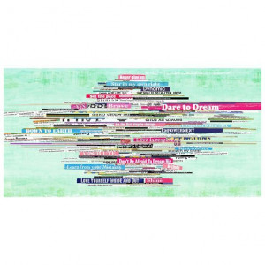 inspirational quotes