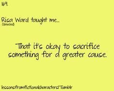 Submitted by silvercocoa More