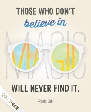 more 2013 quote popular quote 2013 quotes popular quotes