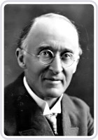 Frederick Delius Pictures