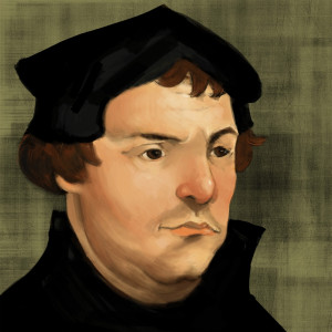 quotes authors german authors martin luther facts about martin luther
