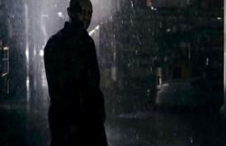 You are Here : The Equalizer Movie > The Equalizer Movie posters