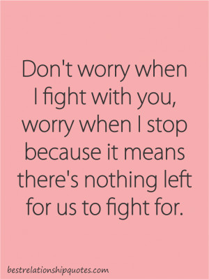 relationship+quotes+-+troubled+relationship+quotes.png