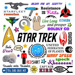 star_trek_memories_greeting_card.jpg?height=250&width=250&padToSquare ...
