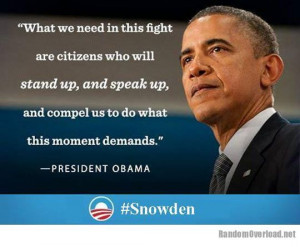 Quotes on Education by Barack Obama Barack Obama Quotes Stupid