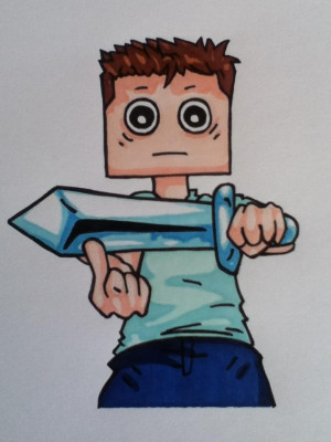 Funny Quotes Contact Us DMCA Notice