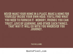 More Love Quotes | Success Quotes | Inspirational Quotes | Life Quotes