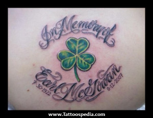 Funny Quotes Contact Dmca