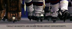 holly m dekalb county 1980 usa hockey quotesowner